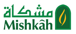 Mishkah University